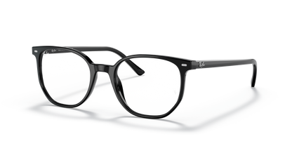 Designer frames