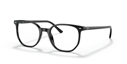 Designer frames