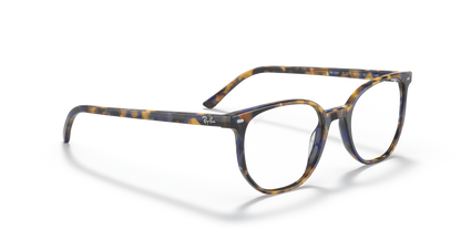 Designer frames