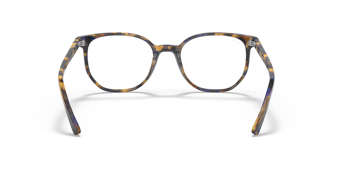 Designer frames