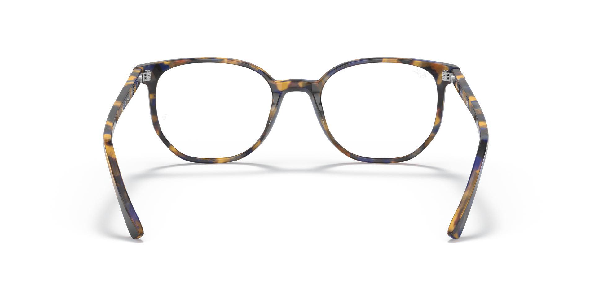 Designer frames