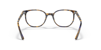 Designer frames