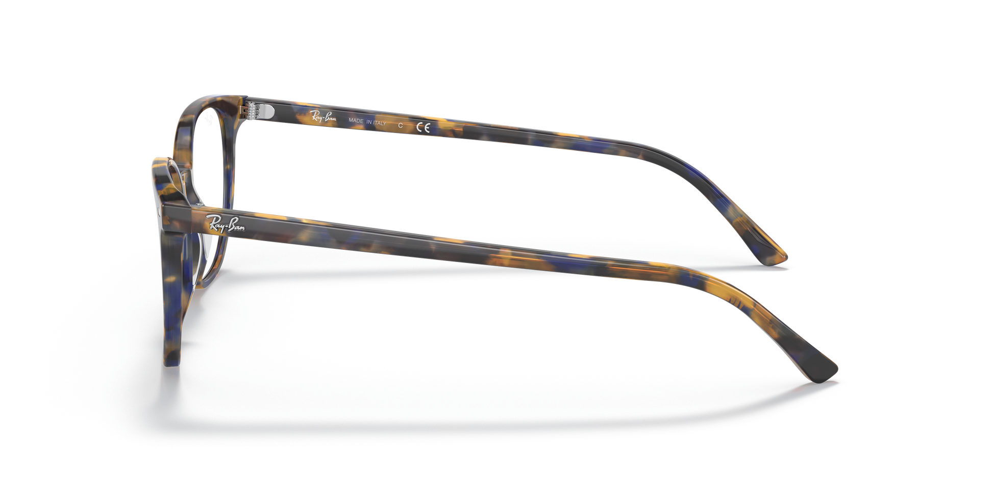 Designer frames