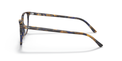 Designer frames