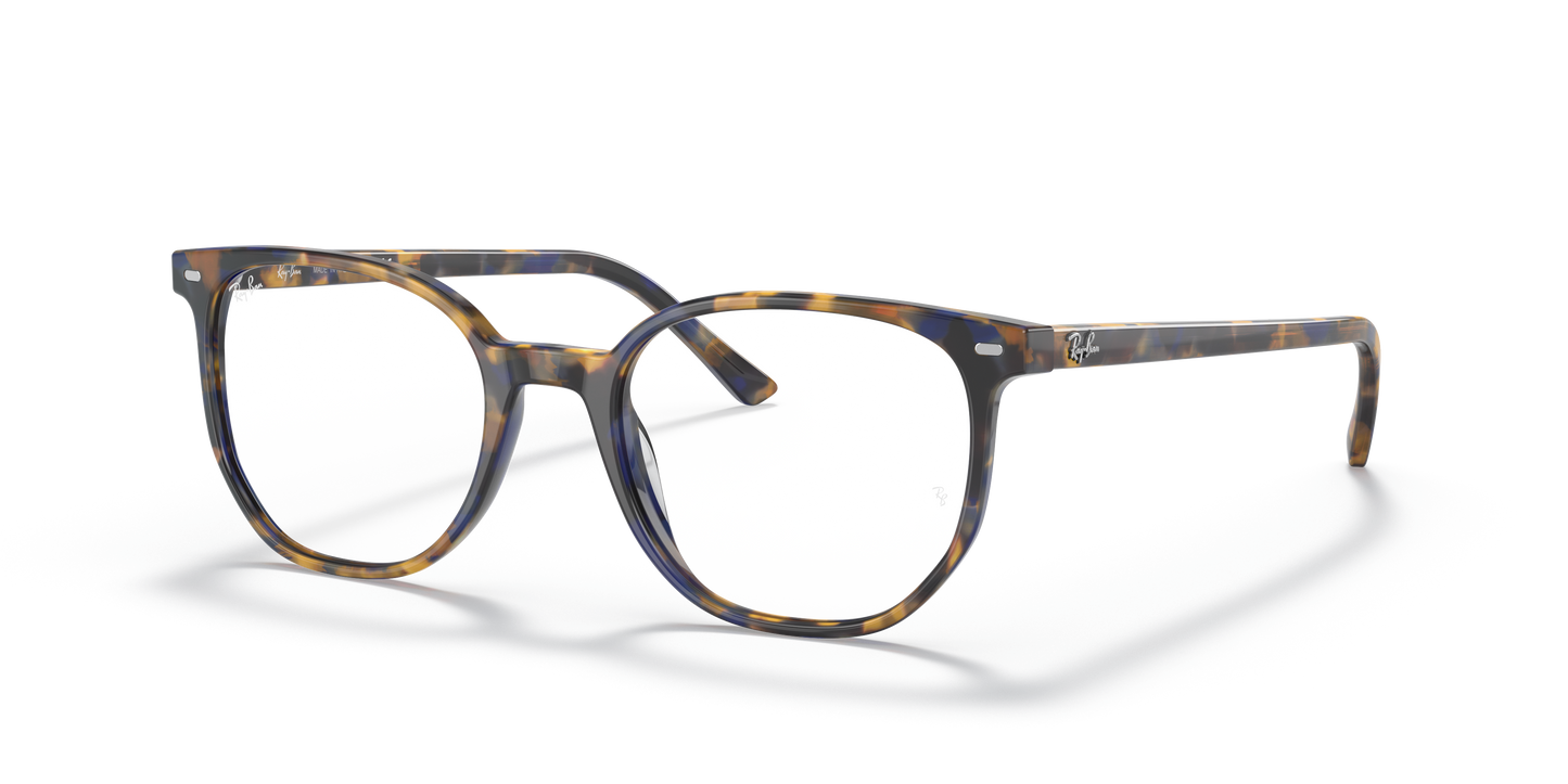 Designer frames