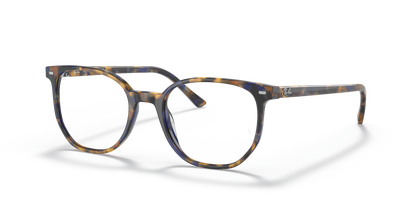 Designer frames