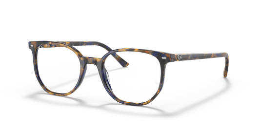 Designer frames