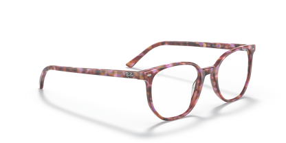 Designer frames