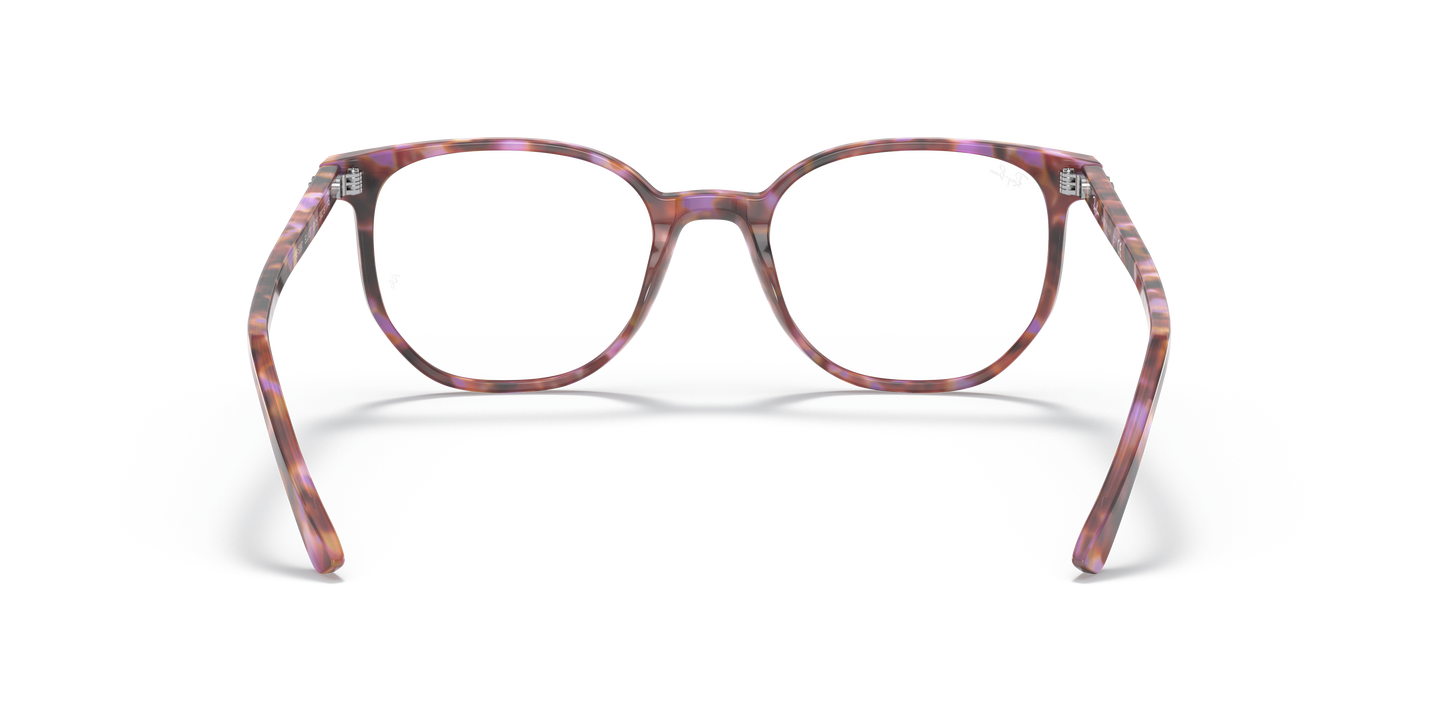 Designer frames