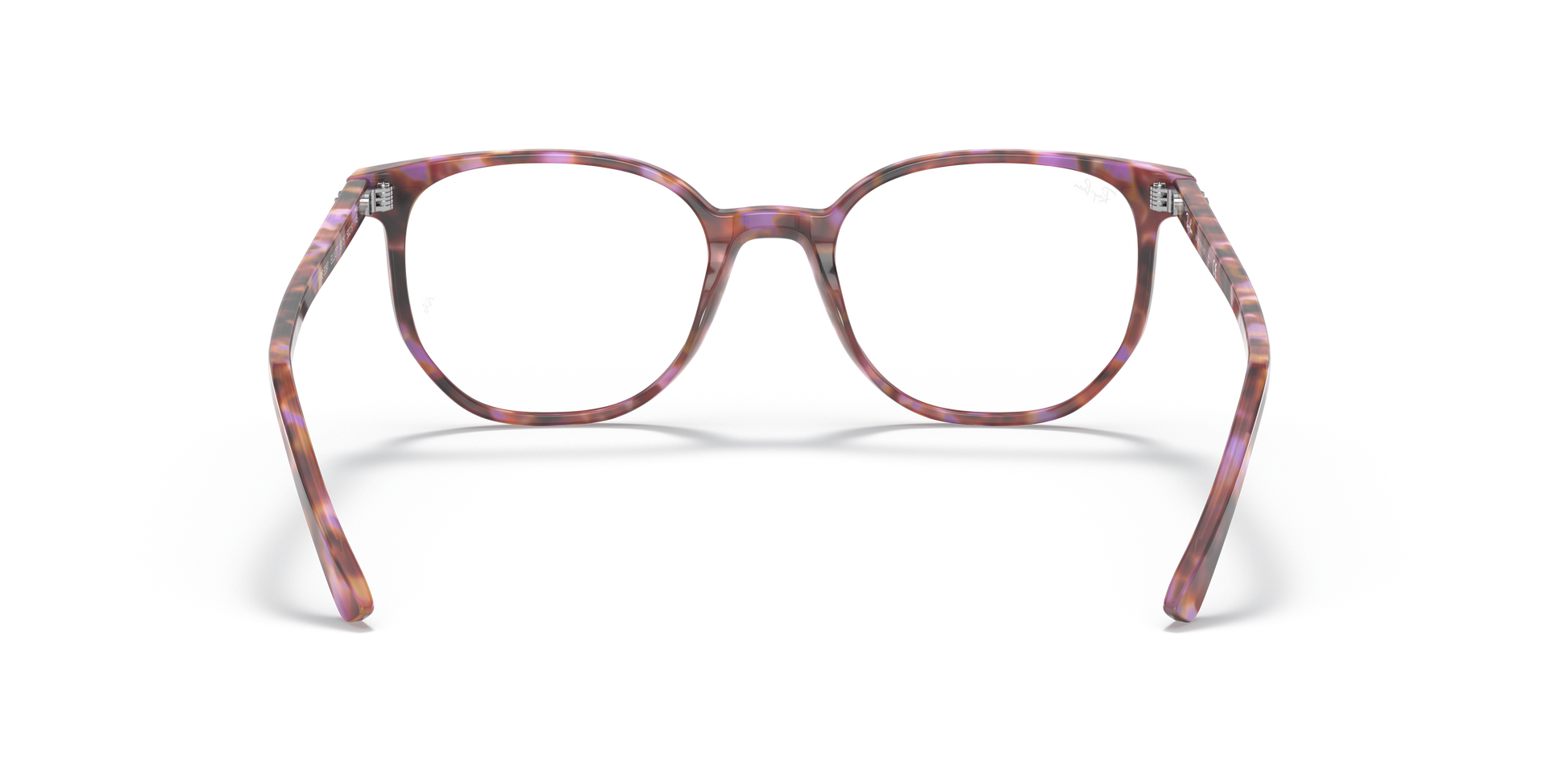 Designer frames