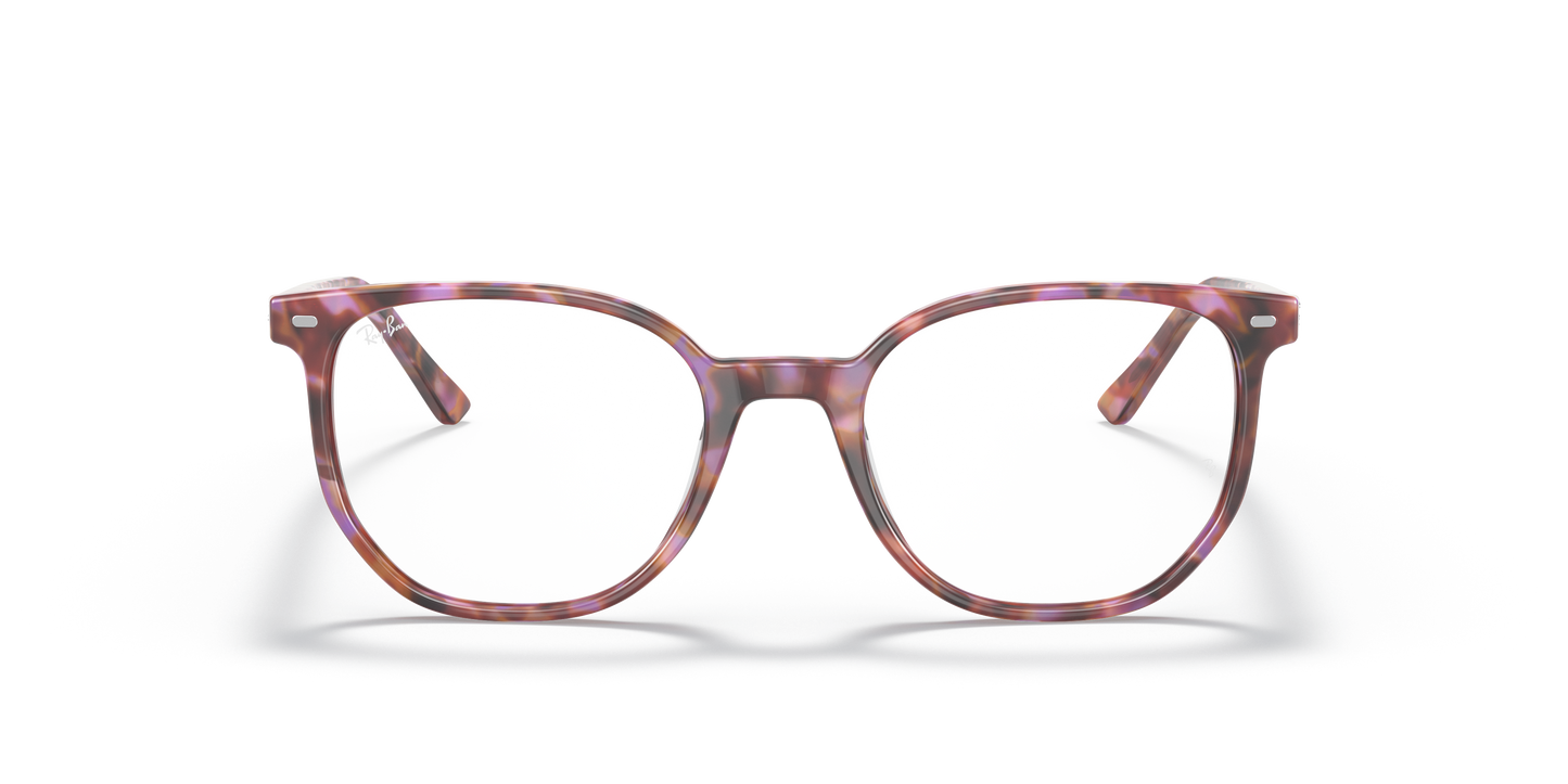 Designer frames