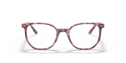 Designer frames