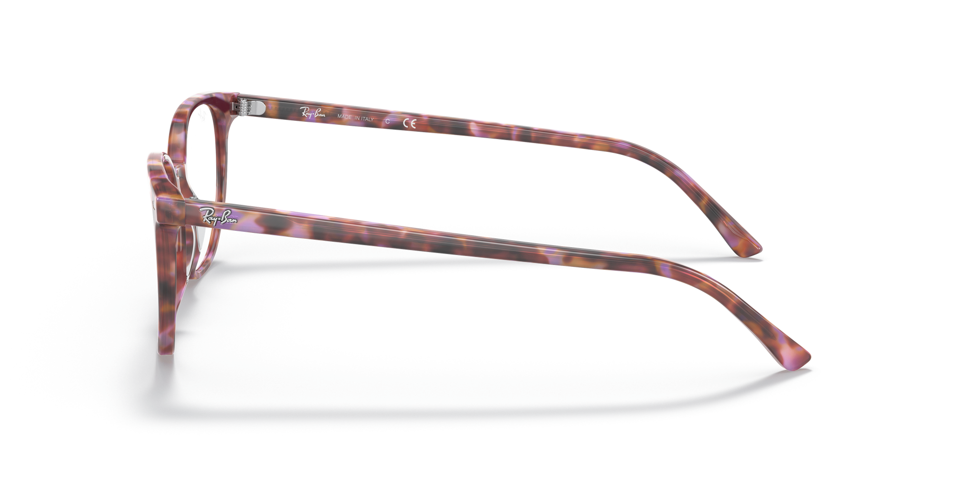 Designer frames