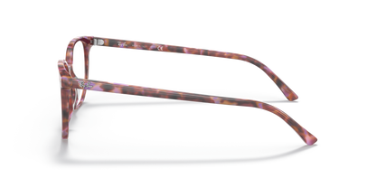 Designer frames