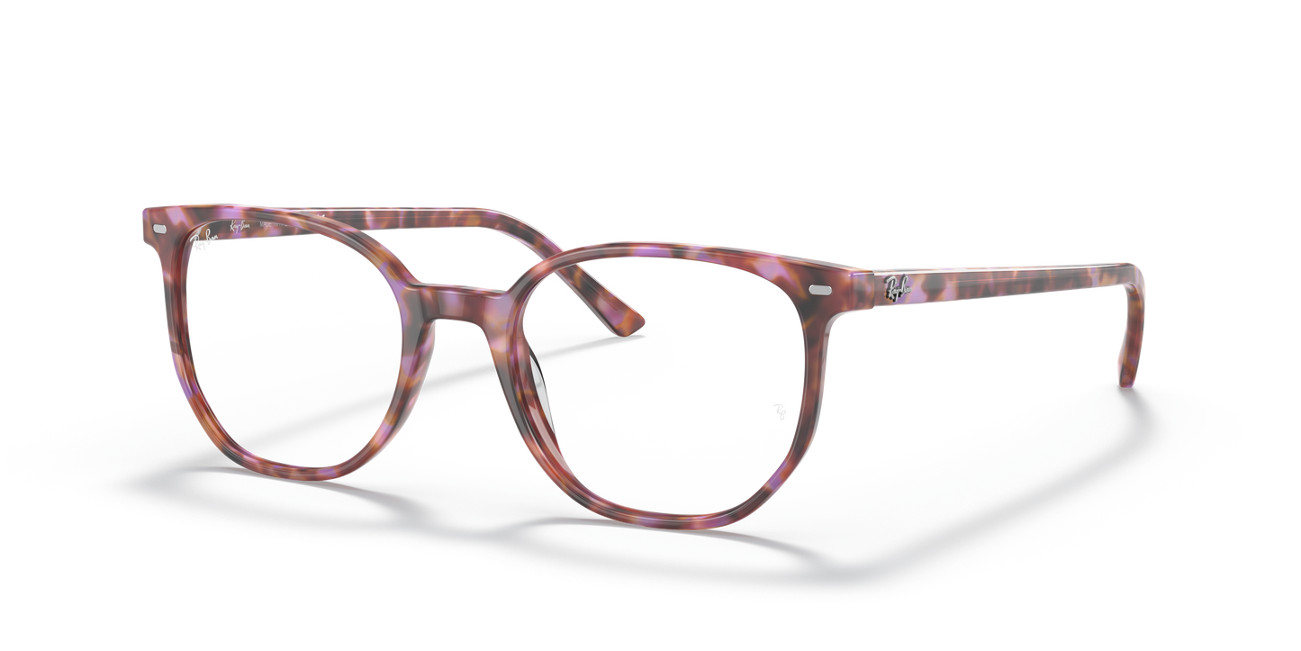 Designer frames
