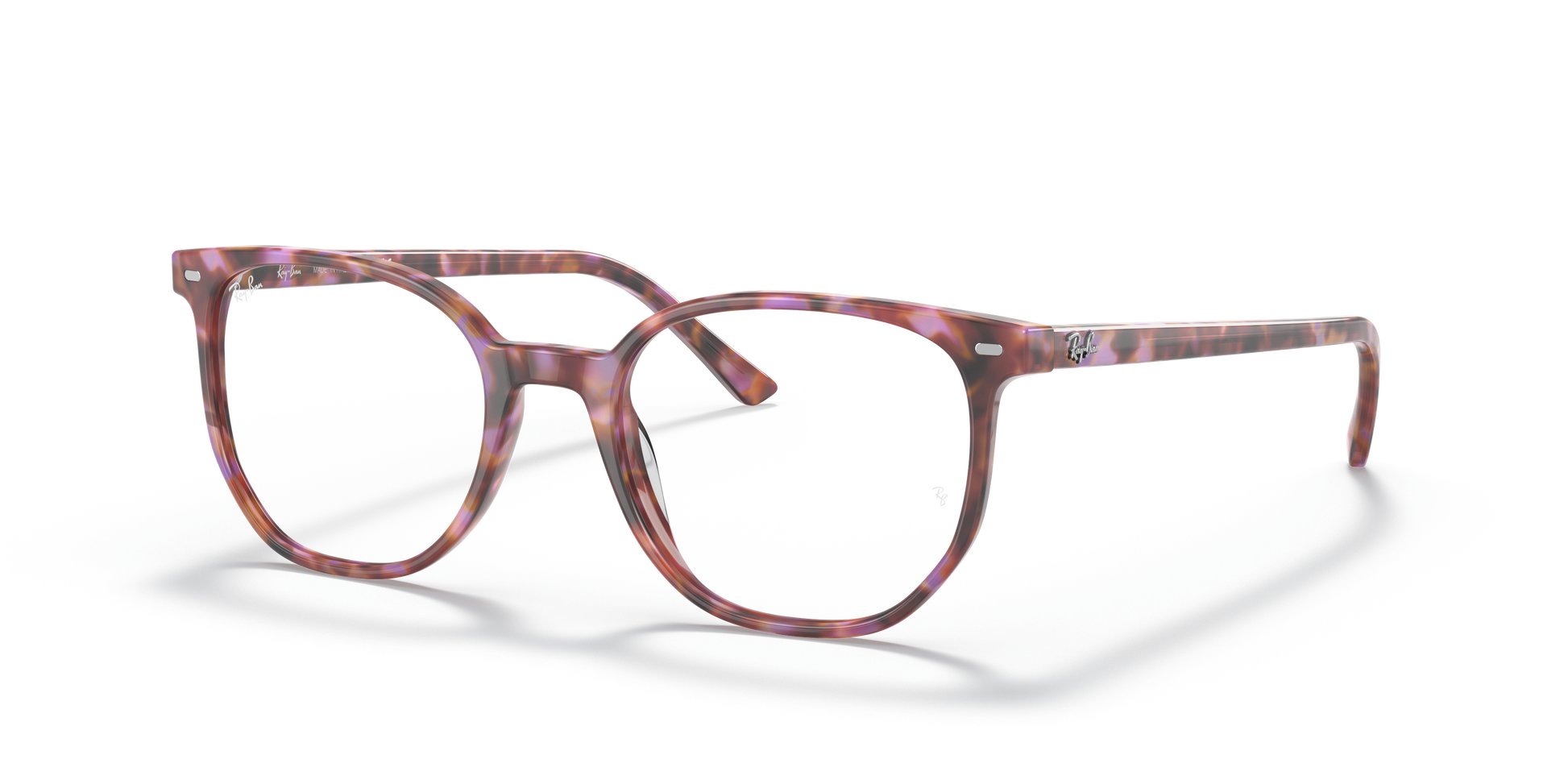 Designer frames
