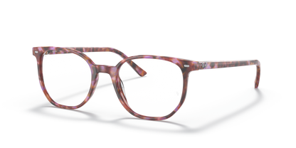 Designer frames