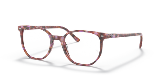 Designer frames