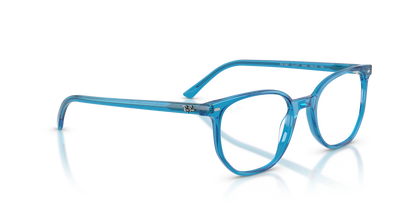 Designer frames