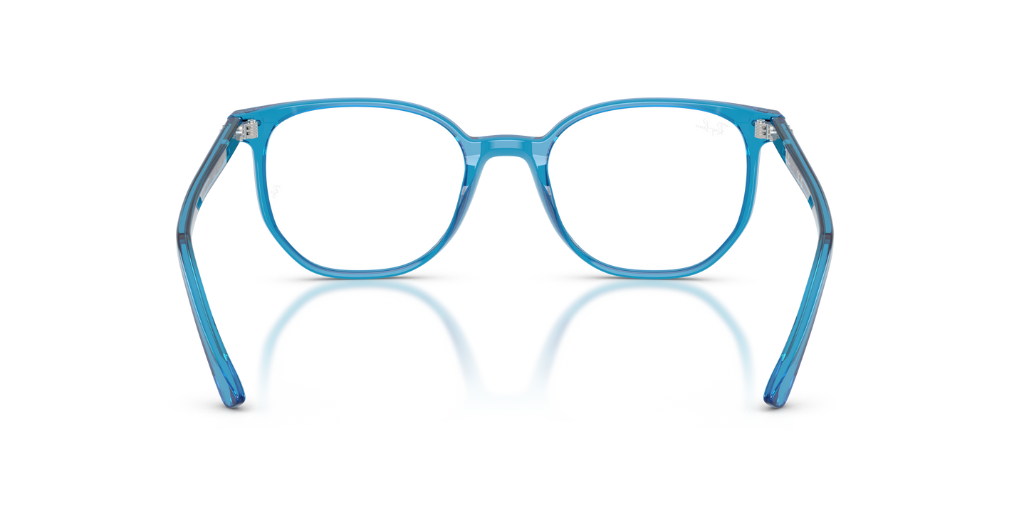 Designer frames