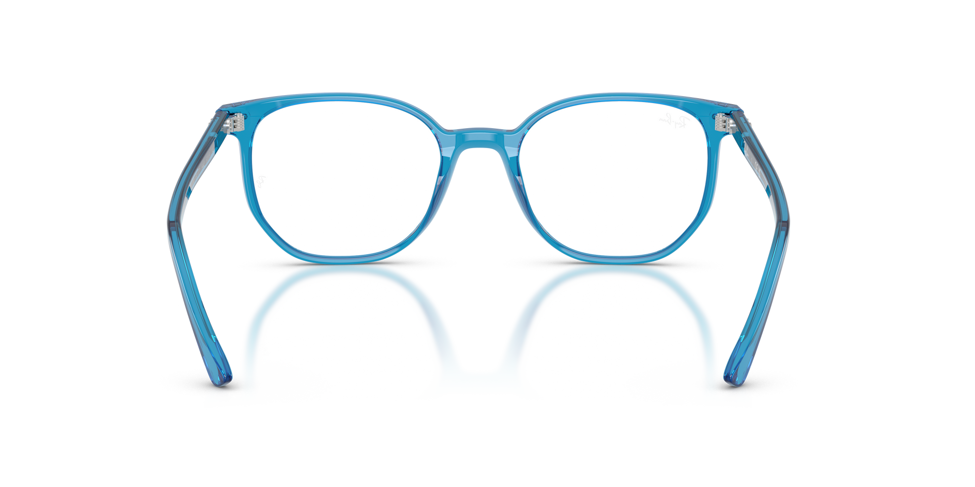 Designer frames