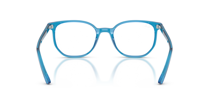 Designer frames
