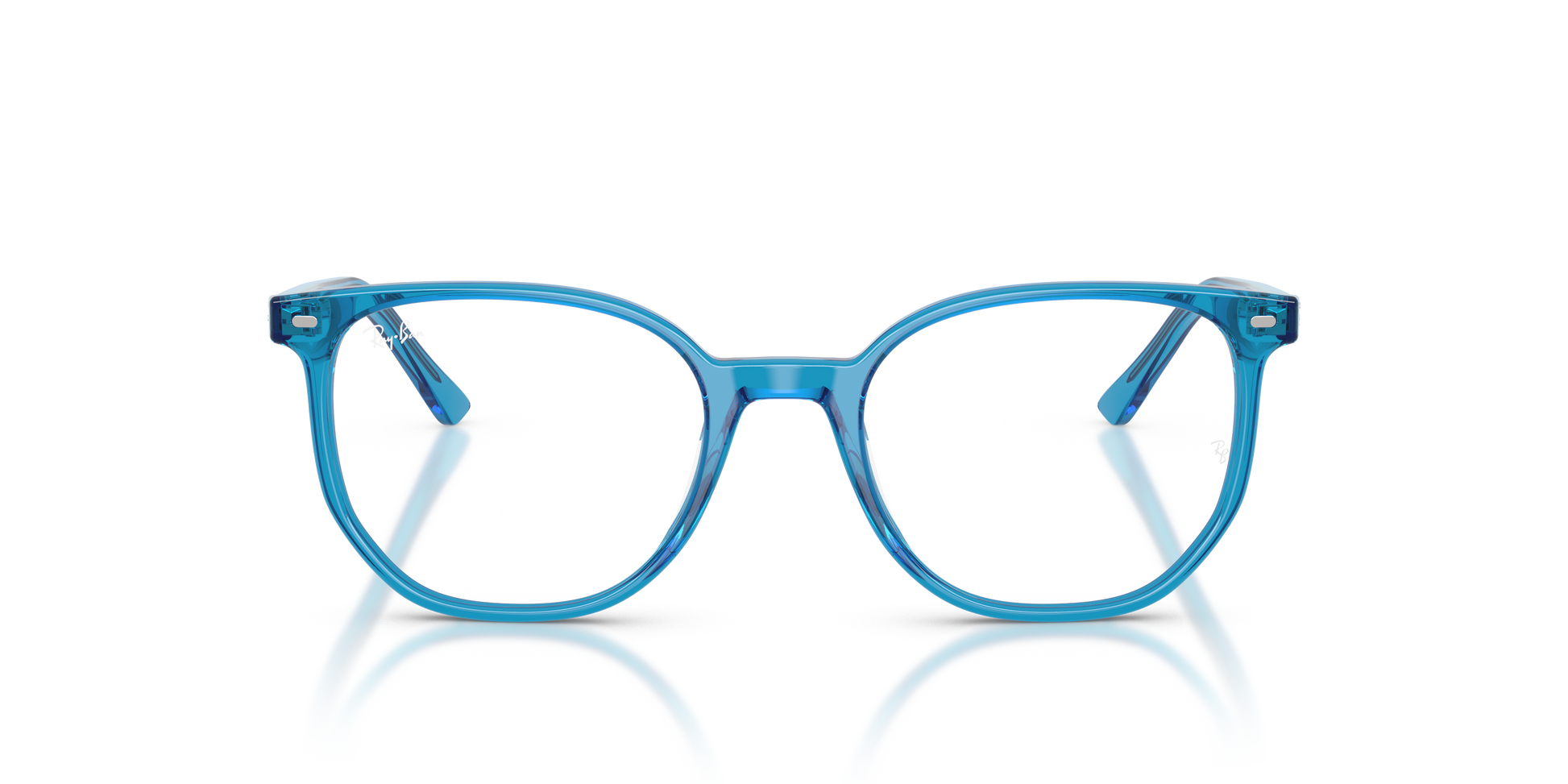 Designer frames