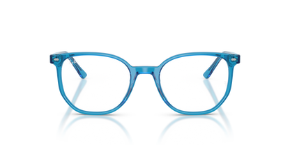 Designer frames