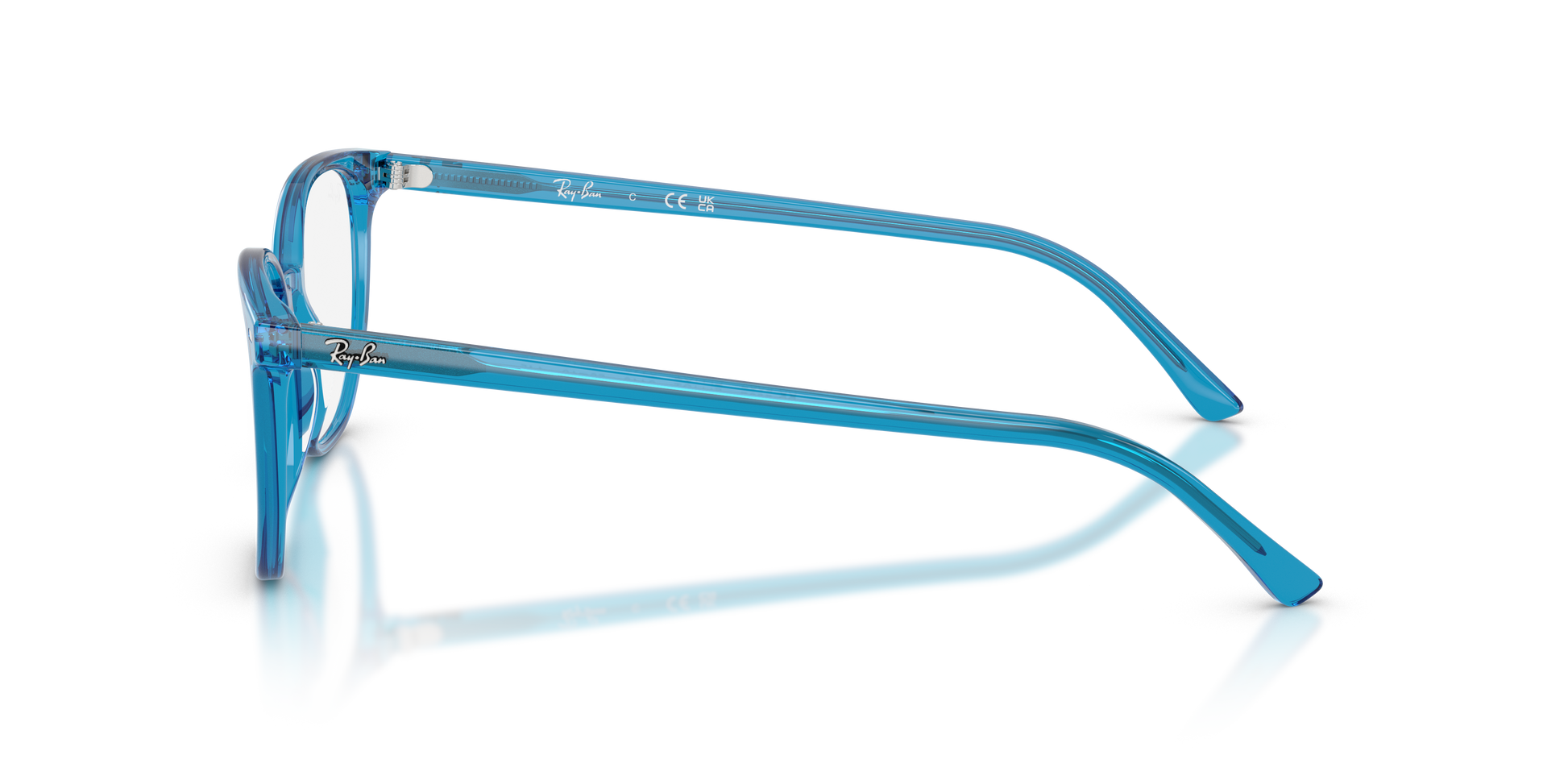 Designer frames