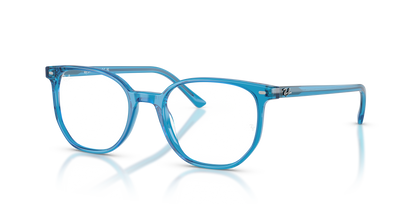 Designer frames