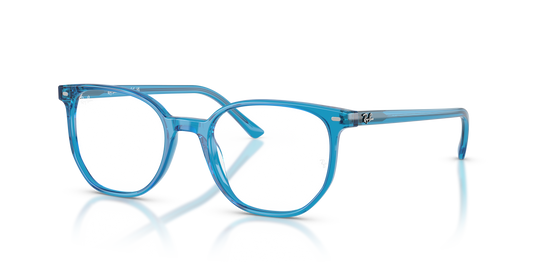 Designer frames