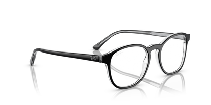 Designer frames