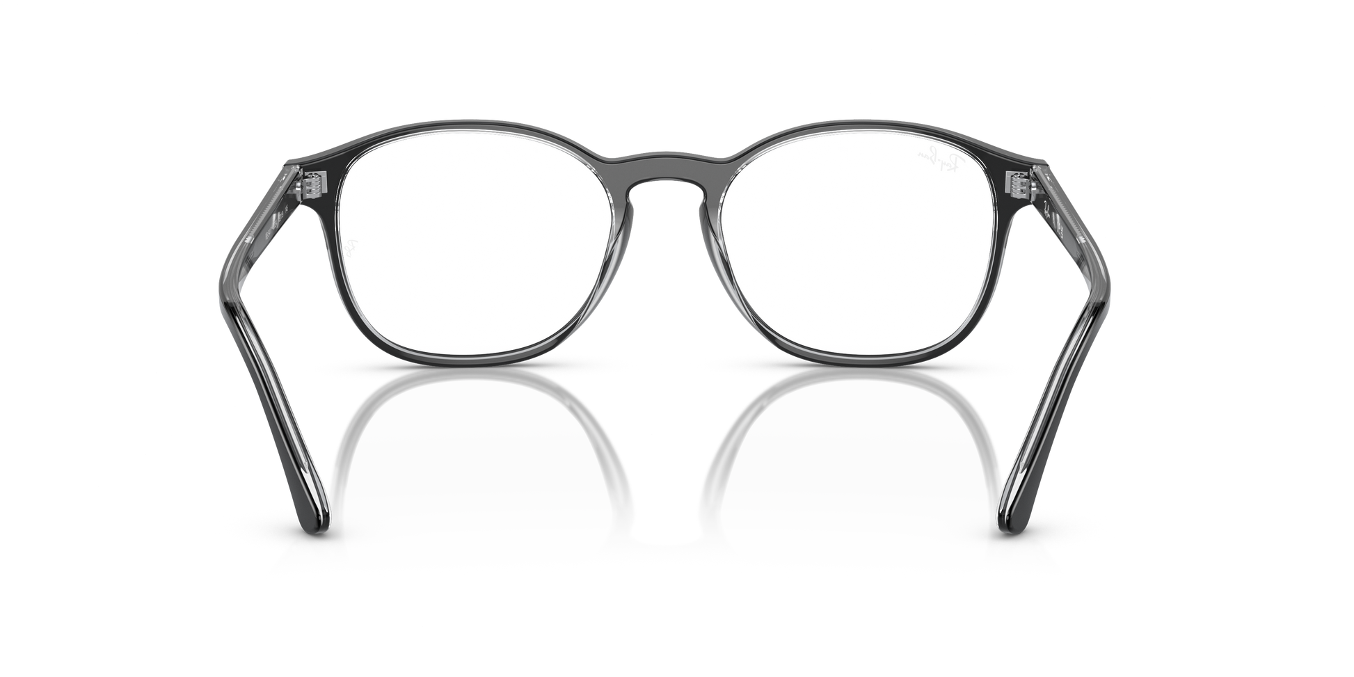 Designer frames