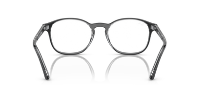 Designer frames