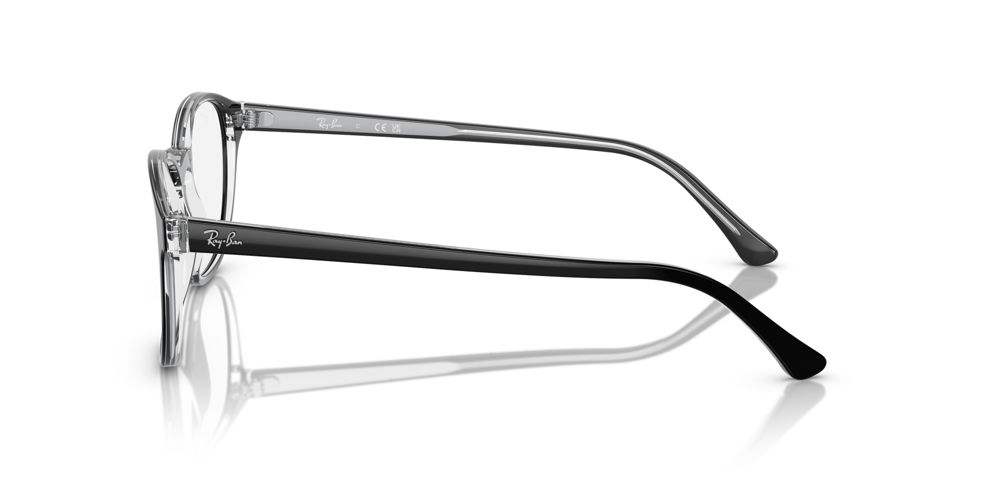Designer frames