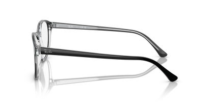 Designer frames