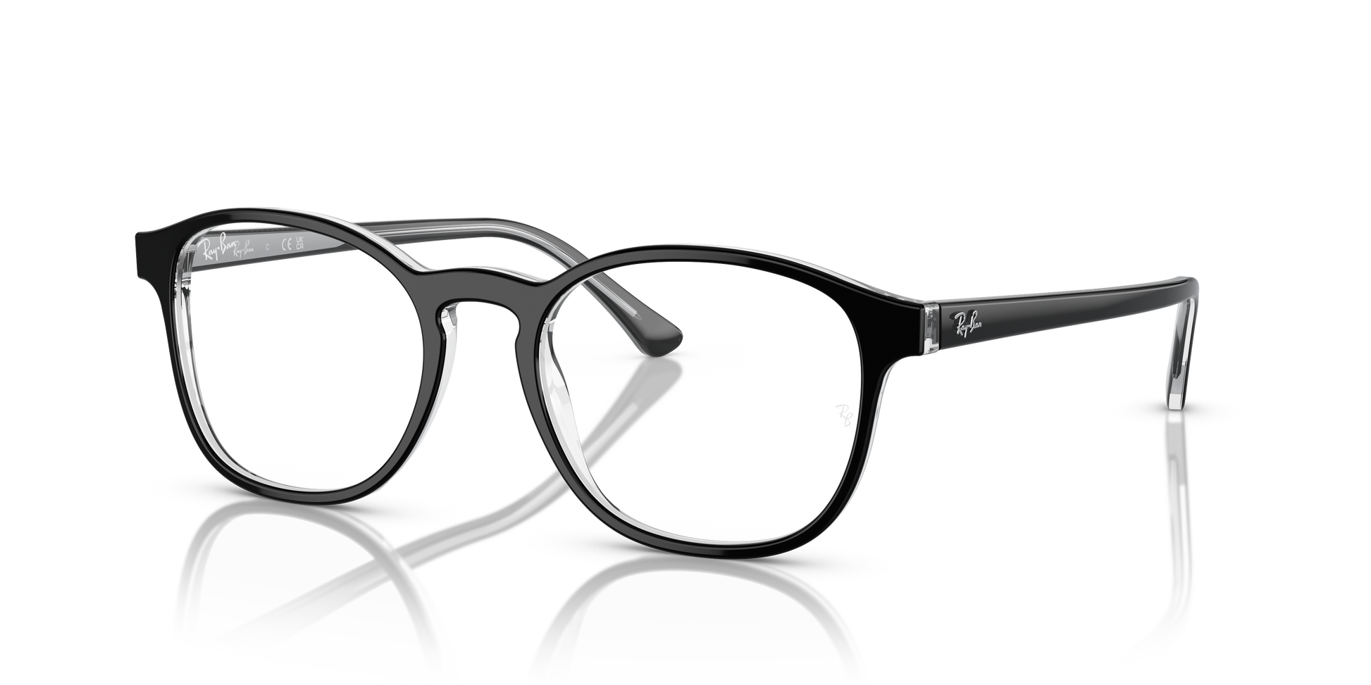 Designer frames