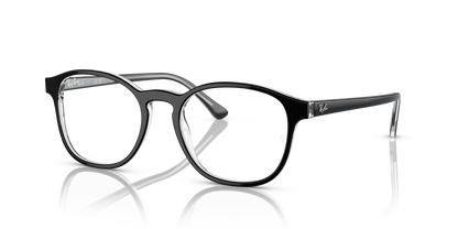 Designer frames
