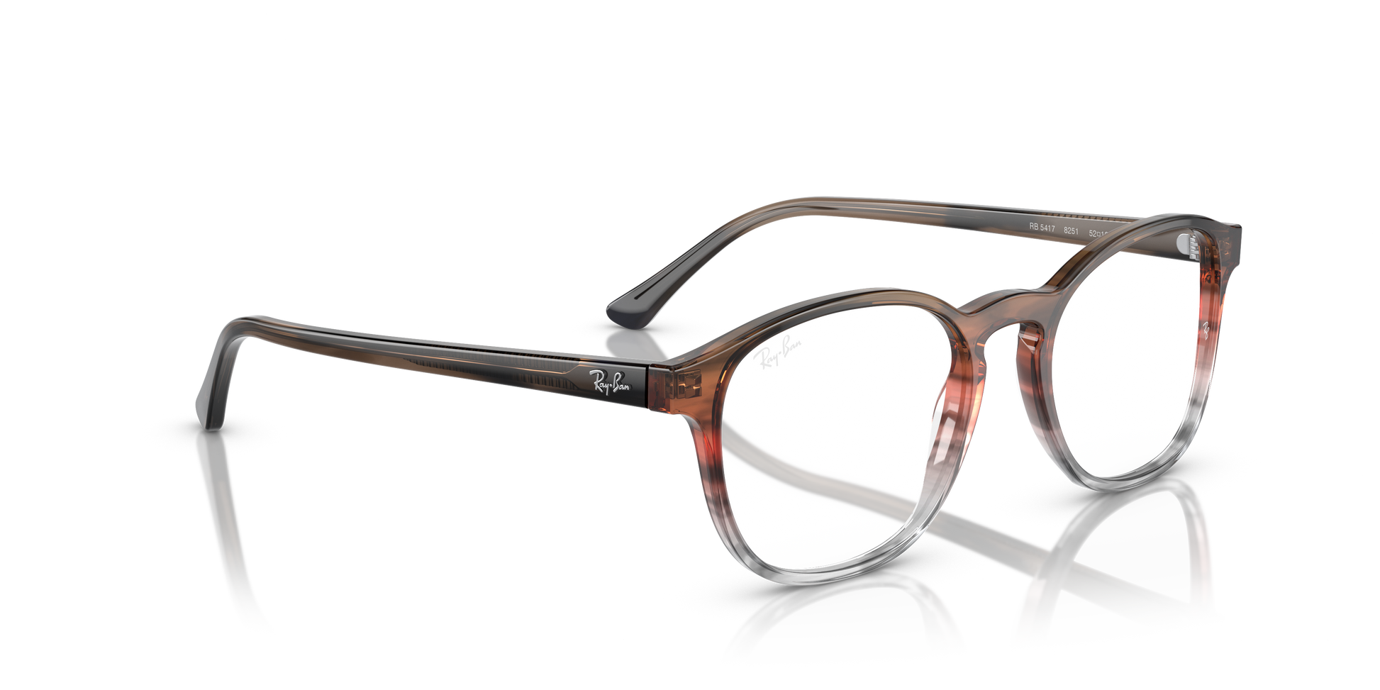 Designer frames