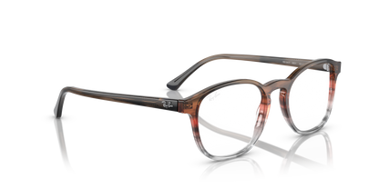 Designer frames