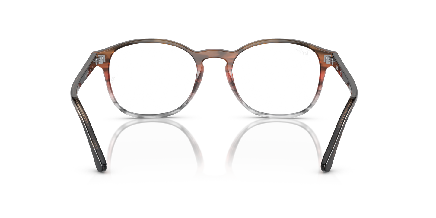 Designer frames