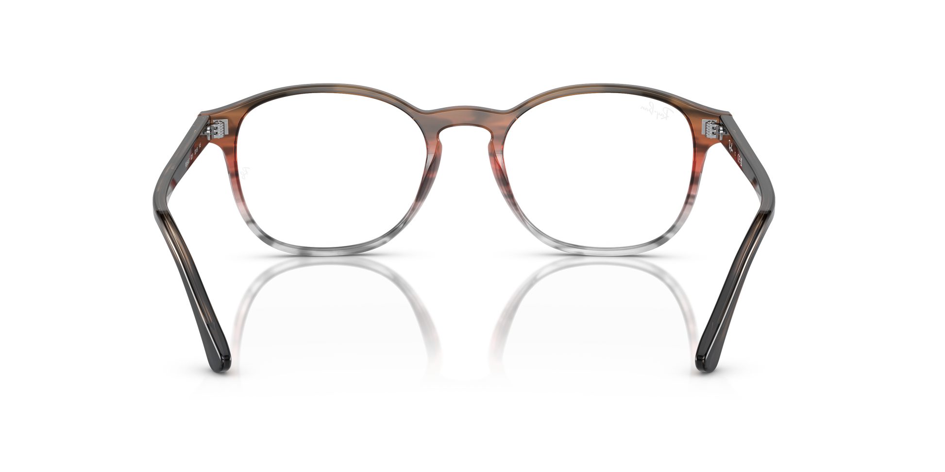 Designer frames