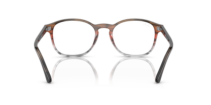 Designer frames