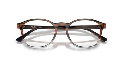 Designer frames