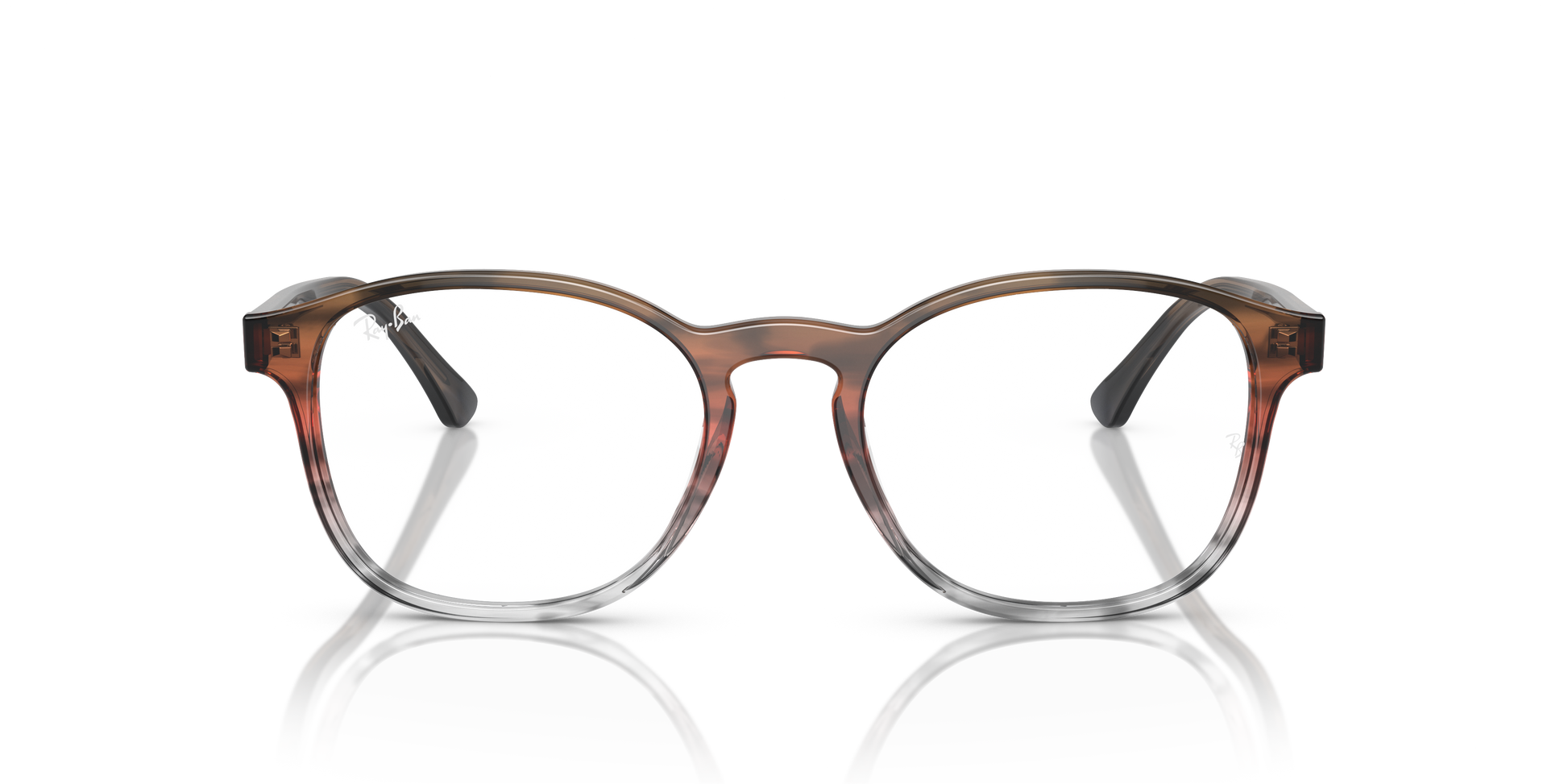 Designer frames