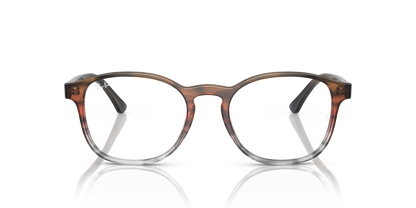 Designer frames