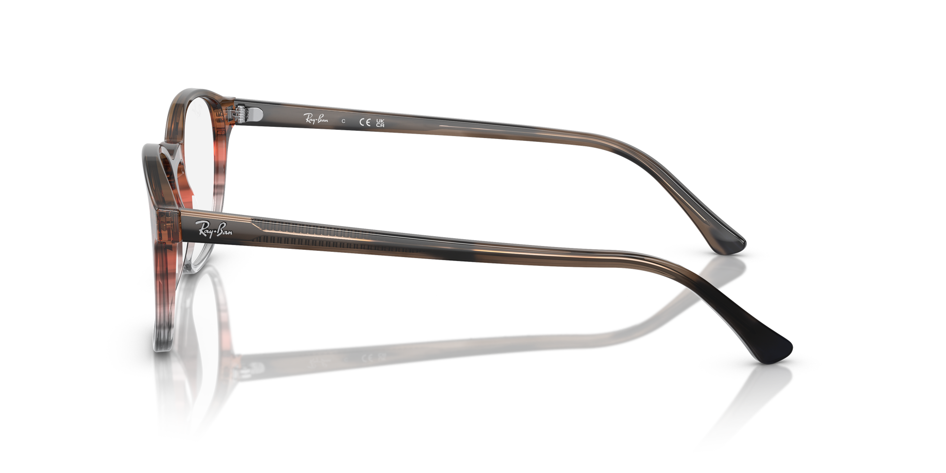 Designer frames