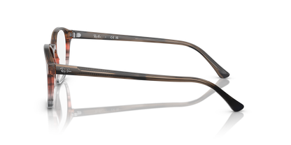 Designer frames