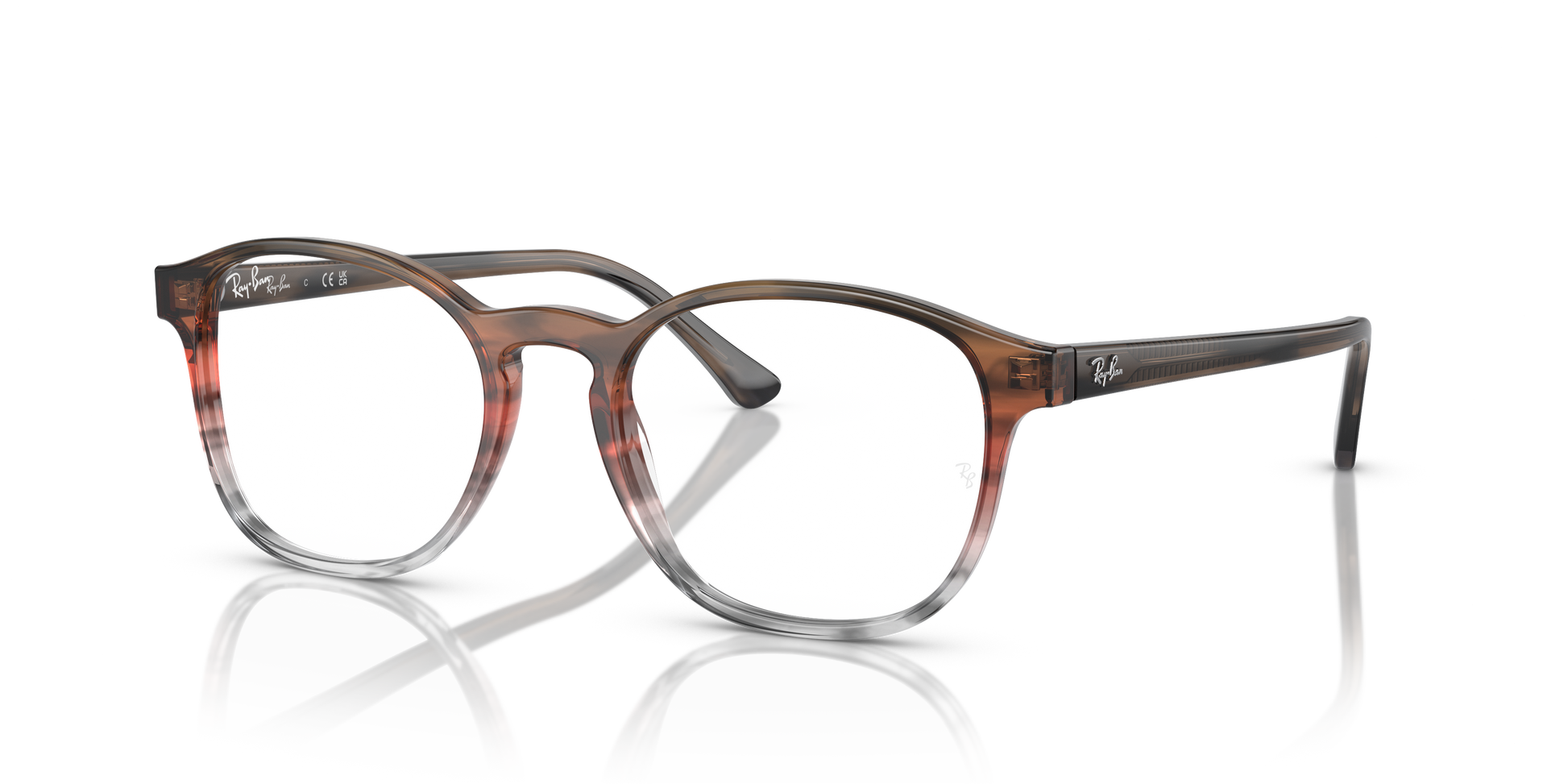 Designer frames