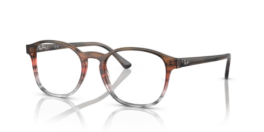 Designer frames